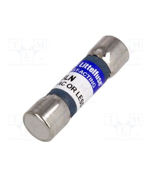 0BLN025.T Fuse: fuse; 25A; 250VAC; quick blow; 10.3x38mm ClFL9o7wJyll5rpCCAexexmily7VW5Eo5BbJCoR4Gos