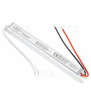 BAROJUMU AVOTS 12V 2A 24W Plāns, 18x18x172mm

 AMJS02412.jpg