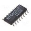 NTE4053BT IC: analog switch; multiplexer; SO16; 3÷18VDC; 600uA; CMOS n0Kcd7roZo_9gJH36HRTJsKtnY4ucwm_CvyddRc7niQ