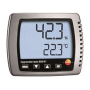 TESTO 608-H2 0560 6082 Thermo-hygrometer; -10÷70°C; 2÷98%RH; Accur: ±0.5°C oPZR-7BumoUvD0Dl1w5SX1GzW5Ei-DQ_wp-Au7IeSxU