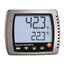 TESTO 608-H2 0560 6082 Thermo-hygrometer; -10÷70°C; 2÷98%RH; Accur: ±0.5°C oPZR-7BumoUvD0Dl1w5SX1GzW5Ei-DQ_wp-Au7IeSxU