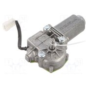 316.9751.20.00 Motor: DC; 12VDC; 38rpm; worm gear; 2Nm; IP10; Trans: 62: 1; 3.4A Sgxcu5PuKXNldFt_zqqv7nDmZHflbNdJ4LAbKBNK3wQ