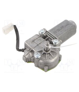 316.9751.20.00 Motor: DC; 12VDC; 38rpm; worm gear; 2Nm; IP10; Trans: 62: 1; 3.4A Sgxcu5PuKXNldFt_zqqv7nDmZHflbNdJ4LAbKBNK3wQ