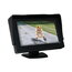 Monitorius LCD 5" 16:9  PAL, NTSC AVKM501.jpg