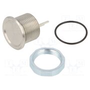 1241.2611 Switch: piezoelectric; Pos: 2; SPST-NO; 0.1A/42VAC; 0.1A/60VDC _XETgqxs_WN18bjHdxHGH6D9Fc4x45fa5H6YGZMldl4