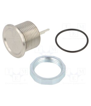 1241.2611 Switch: piezoelectric; Pos: 2; SPST-NO; 0.1A/42VAC; 0.1A/60VDC _XETgqxs_WN18bjHdxHGH6D9Fc4x45fa5H6YGZMldl4