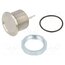1241.2611 Switch: piezoelectric; Pos: 2; SPST-NO; 0.1A/42VAC; 0.1A/60VDC _XETgqxs_WN18bjHdxHGH6D9Fc4x45fa5H6YGZMldl4
