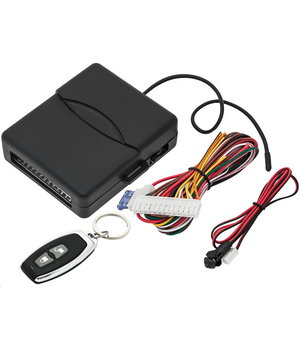 RC automašīnas centrālajai slēgšanai

 ACUV4BW7+1.jpg