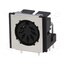 FM6727 Connector: DIN; socket; female; shielded; PIN: 7; 270°; angled 90° NJLy6-LO0aJsJAn2kATMO7G01pn3mlkFkdpxh73bfbE