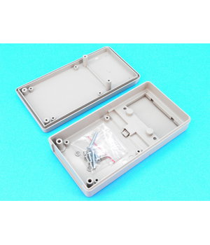 Korpuss 130x68x25mm pelēks

 IDEP21+2.jpg