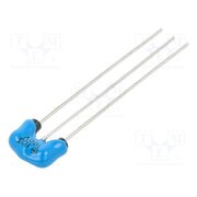 DSS1NB32A103Q55B Filter: anti-interference; 100V; 10nF; THT; ±10% vefxBjCtZdINJ0xOf3VnkHucBTlAaPg3VpH9x3xMS8g