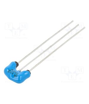 DSS1NB32A103Q55B Filter: anti-interference; 100V; 10nF; THT; ±10% vefxBjCtZdINJ0xOf3VnkHucBTlAaPg3VpH9x3xMS8g