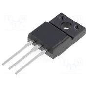 AOTF15B60D Transistor: IGBT; 600V; 15A; 25W; TO220F; Eoff: 0.11mJ; Eon: 0.42mJ ZhoTH_nfmy15YEFl0MAy20IKX2tMM-tMXWDX0WweIdo