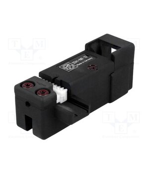 IDH-NR-12 Adapter; IDC; NR nRUrvoAytWZ2e_gkUZNb6S_LQdPIsr8asgNq2VGdBMo