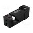 IDH-NR-12 Adapter; IDC; NR nRUrvoAytWZ2e_gkUZNb6S_LQdPIsr8asgNq2VGdBMo