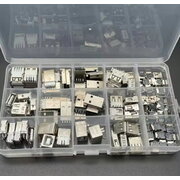 USB savienotāju komplekts, 82 gab., 14 veidi

 CJR019+1.jpg