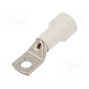 BM05149 Tip: ring tube; M12; Ø: 12.5mm; 95mm2; crimped; for cable; insulated xpqQGbo_SvNe515mru50OcXPkYmiL8XYSQMN4LMQfr8