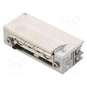 1420RFT 6-12V AC/DC Electromagnetic lock; 6÷12VDC; with switch; 1400RFT; 6÷12VAC INQo70CBHTvRS1wgmMHhqMRXL5B1C3AxemMC0jWHum0