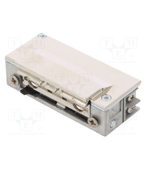1420RFT 6-12V AC/DC Electromagnetic lock; 6÷12VDC; with switch; 1400RFT; 6÷12VAC INQo70CBHTvRS1wgmMHhqMRXL5B1C3AxemMC0jWHum0