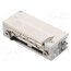 1420RFT 6-12V AC/DC Electromagnetic lock; 6÷12VDC; with switch; 1400RFT; 6÷12VAC INQo70CBHTvRS1wgmMHhqMRXL5B1C3AxemMC0jWHum0