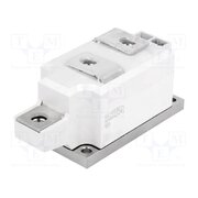 SKKH 280/22 E H4 07898665 Module: diode-thyristor; 2.2kV; 280A; A76b; SEMIPACK3; Ufmax: 1.55V 8MpYLWDTAXb-Jhk8kRpapClXmP9yXTU70VdE4eBzuws
