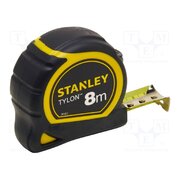 0-30-657 Measuring tape; L: 8m; Width: 25mm; Class: II; measure tdm8QyiDGFT0Q85p5RhuAyKYHooQL5kYIOvjBAEFkxE