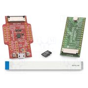 GEN4-RP2350 STARTER KIT Extension module; gen4-RP2350 lJ2kaqhsB8i417_nlUhl_bzKFJJA44GZUu9f2M1qWl8