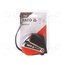 YT-7131 Measuring tape; L: 8m; Width: 25mm; ABS,metal; Class: II; measure bVD7se9_qNZKKP6pPCmDqdd54ECxIaA9EYcrI78Rz8Q