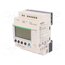 SR3B101BD Programmable relay; IN: 6; Analog in: 4; OUT: 4; Zelio Logic; IP20 GeWoLc3bUt78aoiSNOEqc1_8zjzK1Ca50y3g8aupplk