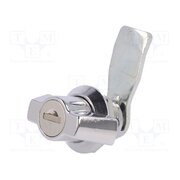 2.PM18.003-18 Lock; different cylinder; zinc and aluminium alloy; 18mm lxwRwAXMyFhFTFUp_GPUTlwHvW2DlTViPUo8wpCNFxI