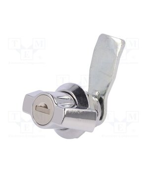 2.PM18.003-18 Lock; different cylinder; zinc and aluminium alloy; 18mm lxwRwAXMyFhFTFUp_GPUTlwHvW2DlTViPUo8wpCNFxI