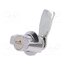 2.PM18.003-18 Lock; different cylinder; zinc and aluminium alloy; 18mm lxwRwAXMyFhFTFUp_GPUTlwHvW2DlTViPUo8wpCNFxI