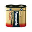 Литиевая батарея CRP2 (223, CR-P2, DL223A), 6V 1400mAh, Panasonic BL2CRP2+1.jpg