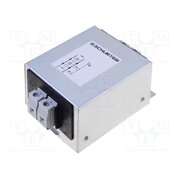 5500.2261 Filter: anti-interference; single-phase; 250VAC; Cx: 68nF; Cy: 22nF 37bG0lMv3bV_YQXHLo75ck4z-jkDUmO5Qn47Ph7aTXE
