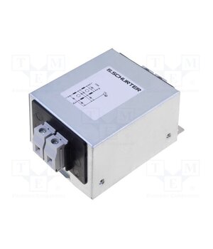 5500.2261 Filter: anti-interference; single-phase; 250VAC; Cx: 68nF; Cy: 22nF 37bG0lMv3bV_YQXHLo75ck4z-jkDUmO5Qn47Ph7aTXE