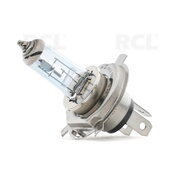 LAMP automašīnai 12V 60/55W H4

 VLA12H4.jpg