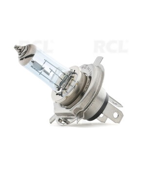 LAMP automašīnai 12V 60/55W H4

 VLA12H4.jpg