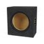 FBVW20 Car loudspeaker enclosure; MDF; grey; 200mm; Grooving: 222mm; VW GWZjxI4Rjf9XXV2COrsyGwSTFkbB3iNOCf7G6NMLLLI