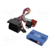 42A-1323-001-0 Adapter for control from steering wheel; Porsche Z3GYpkD0zE0hIaFCwHj0-Hg2Dr-FxU5VYXWe8e0iuao