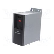 FC-051PK75T4E20H3XXCXXXSXXX Automation module: vector inverter; 0.75kW; 3x400VAC; 0÷10V; IN: 6 whX7uuELKn41idqfgp3H6EhCPORQV-mLJeGahF6ryM8