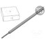 1238106 Wire; ÖLFLEX® HEAT 125 SC; 1x6mm2; stranded; Cu; grey; -55÷125°C iUsAhaScEYNn_C_cm7UiCKlqUz-nDSeC8oc0-JpQAVM