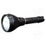 NSMAGNUM1100-EU Torch: LED; IP67; waterproof; 1100lm; 26h; L: 265mm; Ø: 90mm JD73HvaV_VM0347D76NlrlKoNTAIc2w4N_a4zC7bSMk