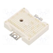 GD35PJY120L3S Module: IGBT; diode/transistor; boost chopper; Urmax: 1200V; L3.0 Bq09d-9AazOfPKIKZ2J16RRmMqzGy6jWFqbrkkvZHEg