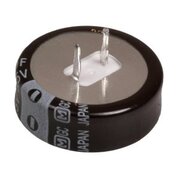 Superkondensators 1F 5,5V

 KEJ1_5H.jpg