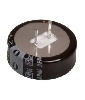 Superkondensators 1F 5,5V

 KEJ1_5H.jpg