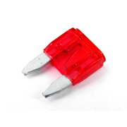 AUTOMAŠĪNAS DROŠĪBAS DROŠĪBAS DROŠĪBAS DROŠĪBAS DROŠĪBAS DROŠĪBAS DRO

 ISAM10.jpg