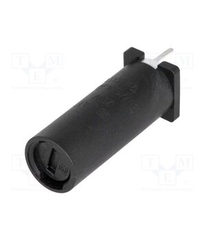 0031.3701 Fuse holder; THT; 5x20mm; -40÷85°C; 6.3A; thermoplastic; UL94V-0 cR26y1tGu2HyjaKdYp6_sdKQtI8VmAx7seHG3p-HGSw