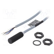 BNS 120-02Z Safety switch: magnetic; BNS 120; NC x2; IP67; plastic; -25÷70°C uwpNpF6frDc6IXAKbgT3BMNECVvMqjBmtF2Ur8ow7pk