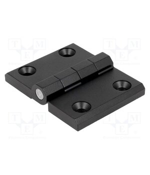 3.ZN66.002 RAL-9005 Hinge; Width: 76mm; zinc and aluminium alloy; black; H: 60mm DeF8Syfn2fD47fMbeqGmYooBLEaBavXi-elvCreo-Uw