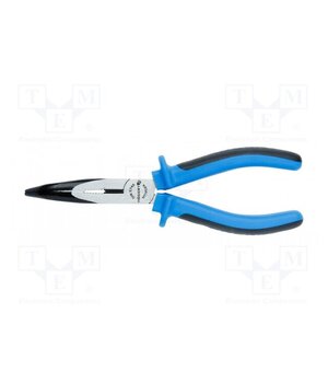 HT1P024 Pliers; curved,universal,elongated; 200mm ktB_lTOZfs-go5IeWluvYMB3mHs_GLZdUDCD1y3aD3E